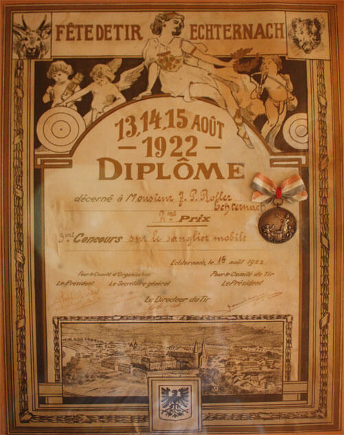 diplom_1922