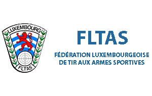 fltas logo