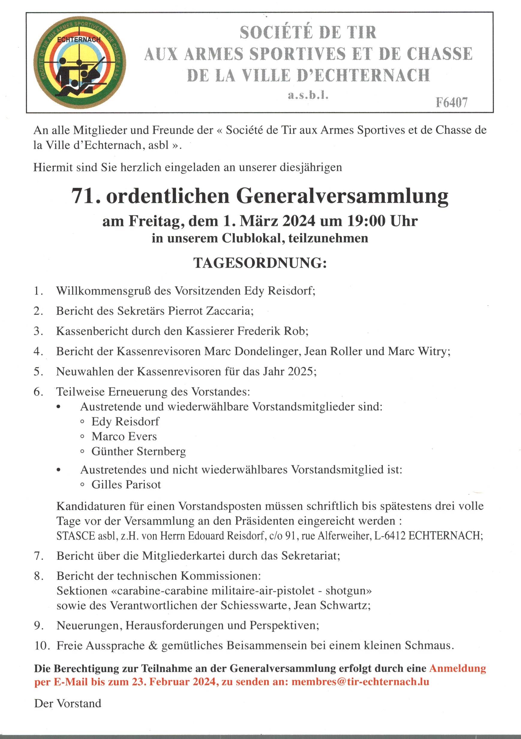 AG 01032024