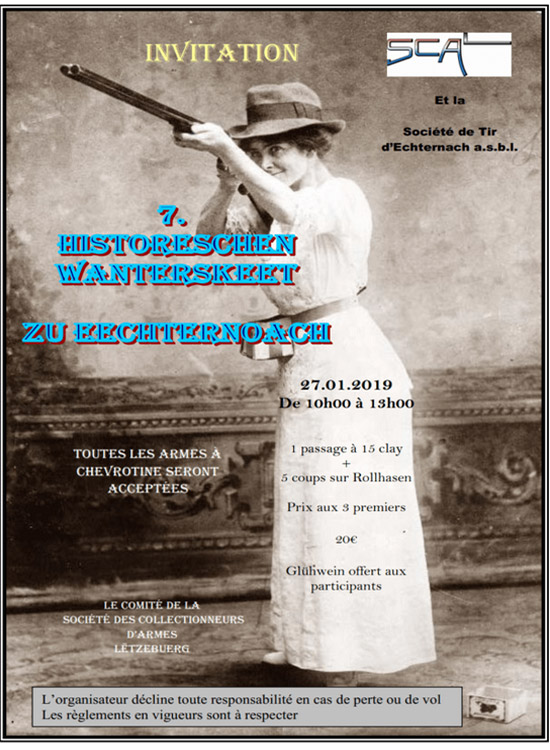 historeschen wanterskeet full